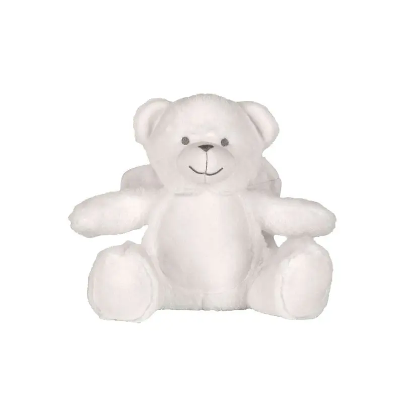Angel Bear