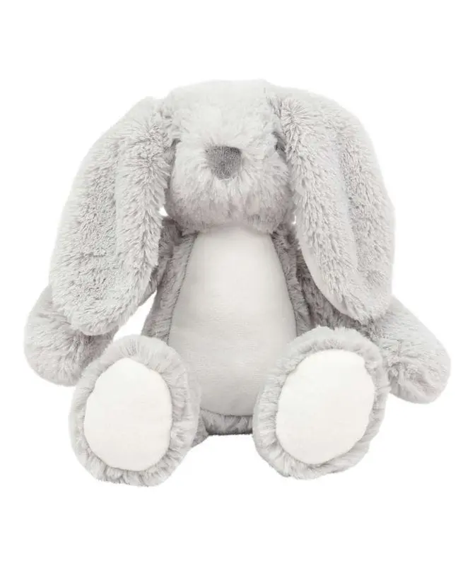 Bunny Grey