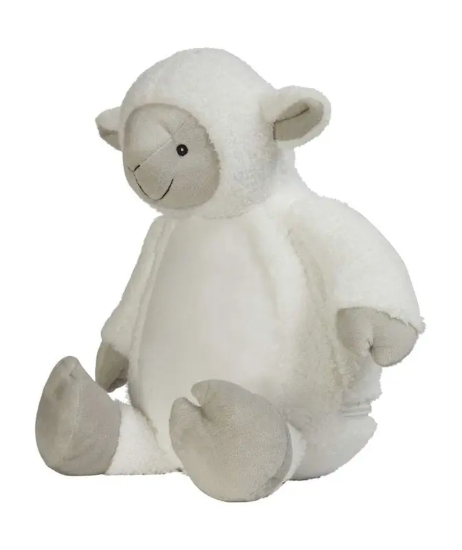 Lamb