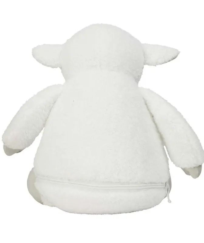 Lamb