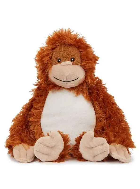 Orangutan