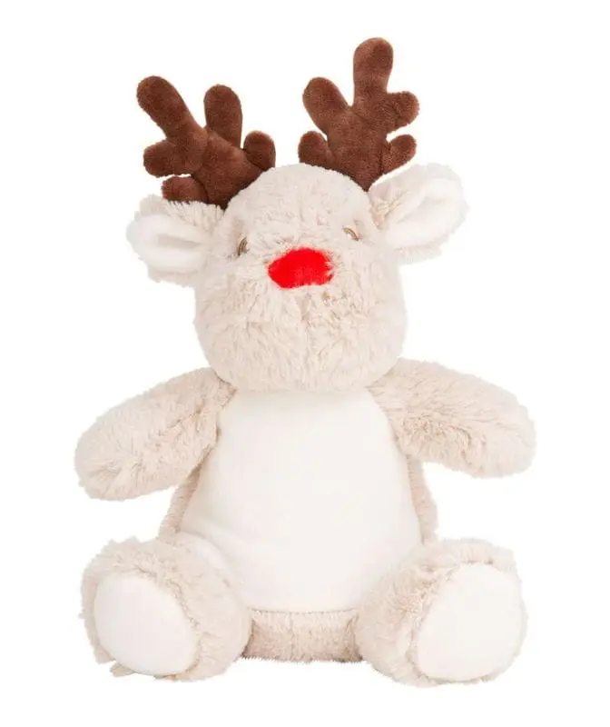 Reindeer